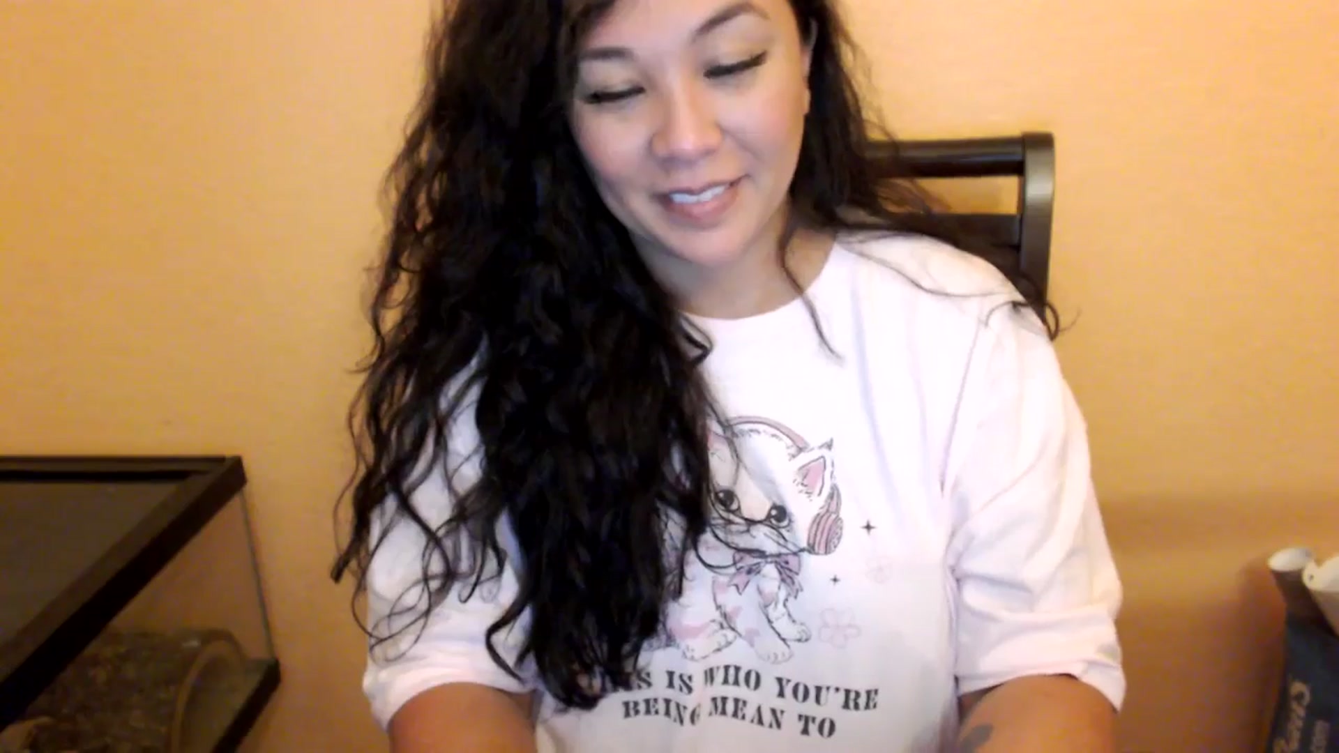 Gallery image thumbnail from MickaylaStar's myfreecams stream on, 01/30/2026, 03:53 image 20 of 20