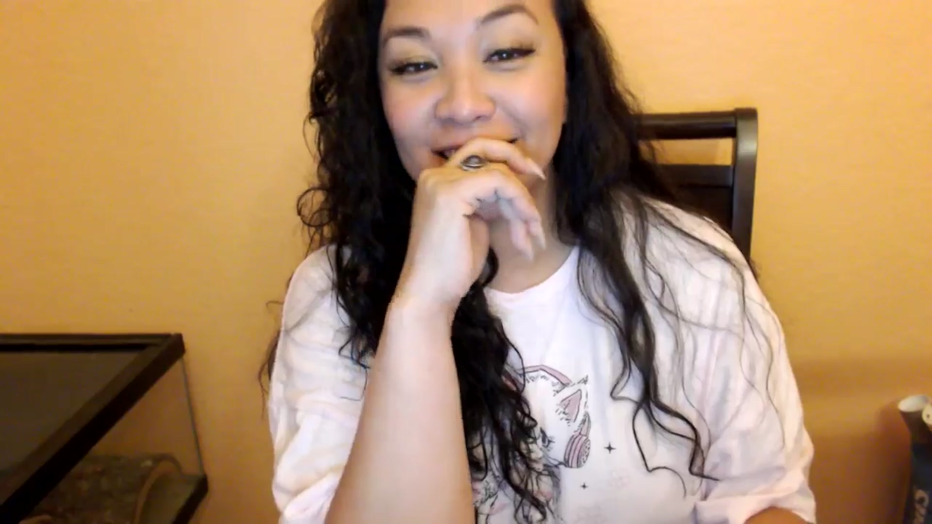 Gallery image thumbnail from MickaylaStar's myfreecams stream on, 01/30/2026, 03:53 image 2 of 20