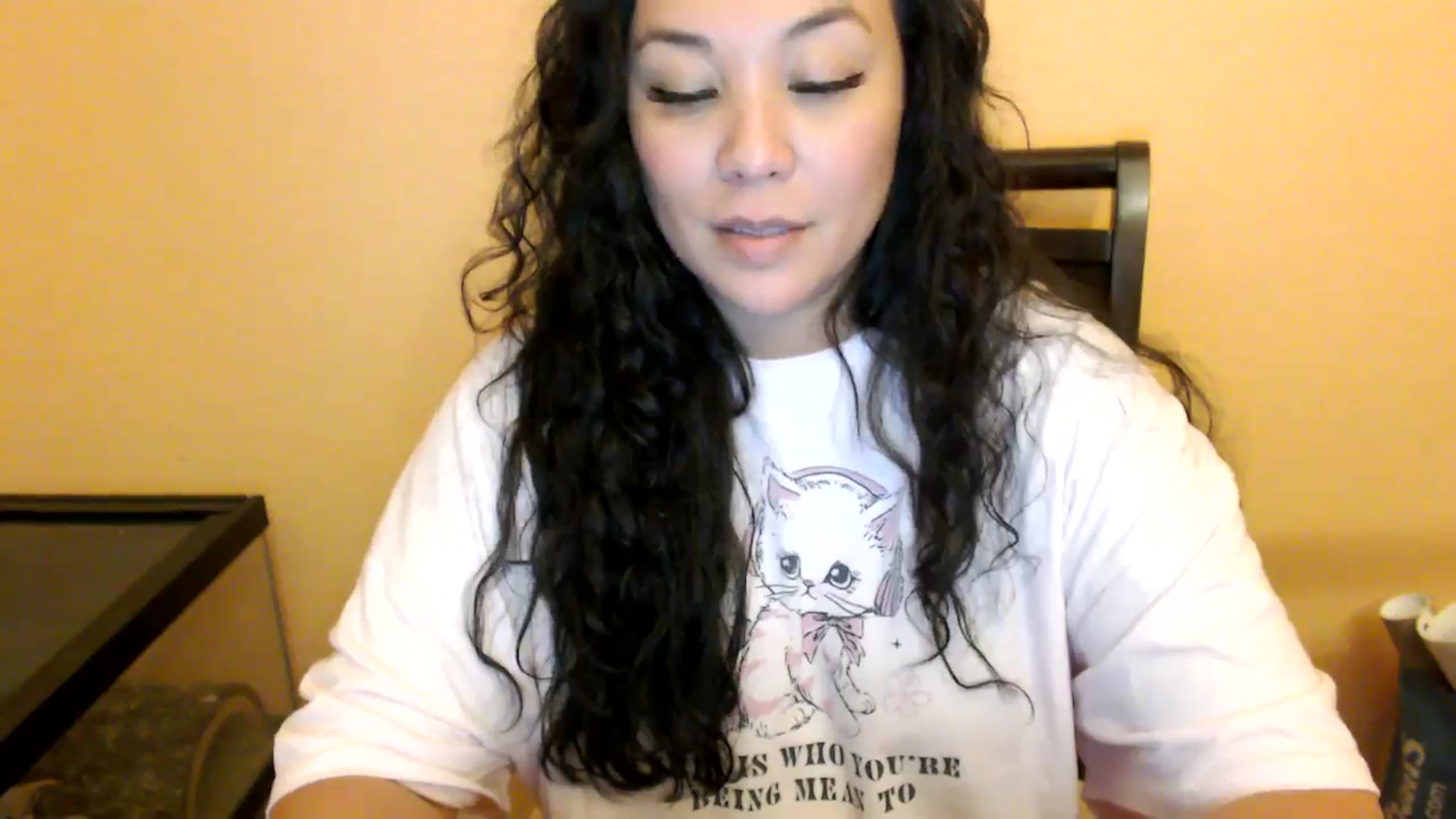 Gallery image thumbnail from MickaylaStar's myfreecams stream on, 01/30/2026, 04:39 image 6 of 20