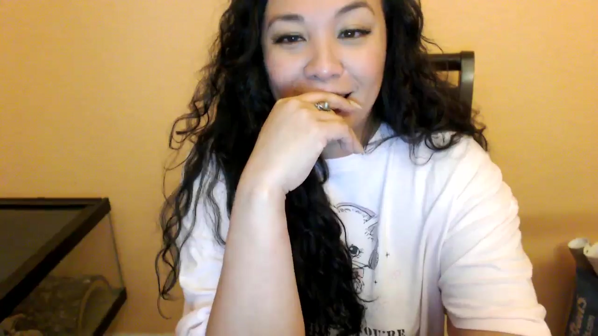 Gallery image thumbnail from MickaylaStar's myfreecams stream on, 01/30/2026, 04:39 image 16 of 20