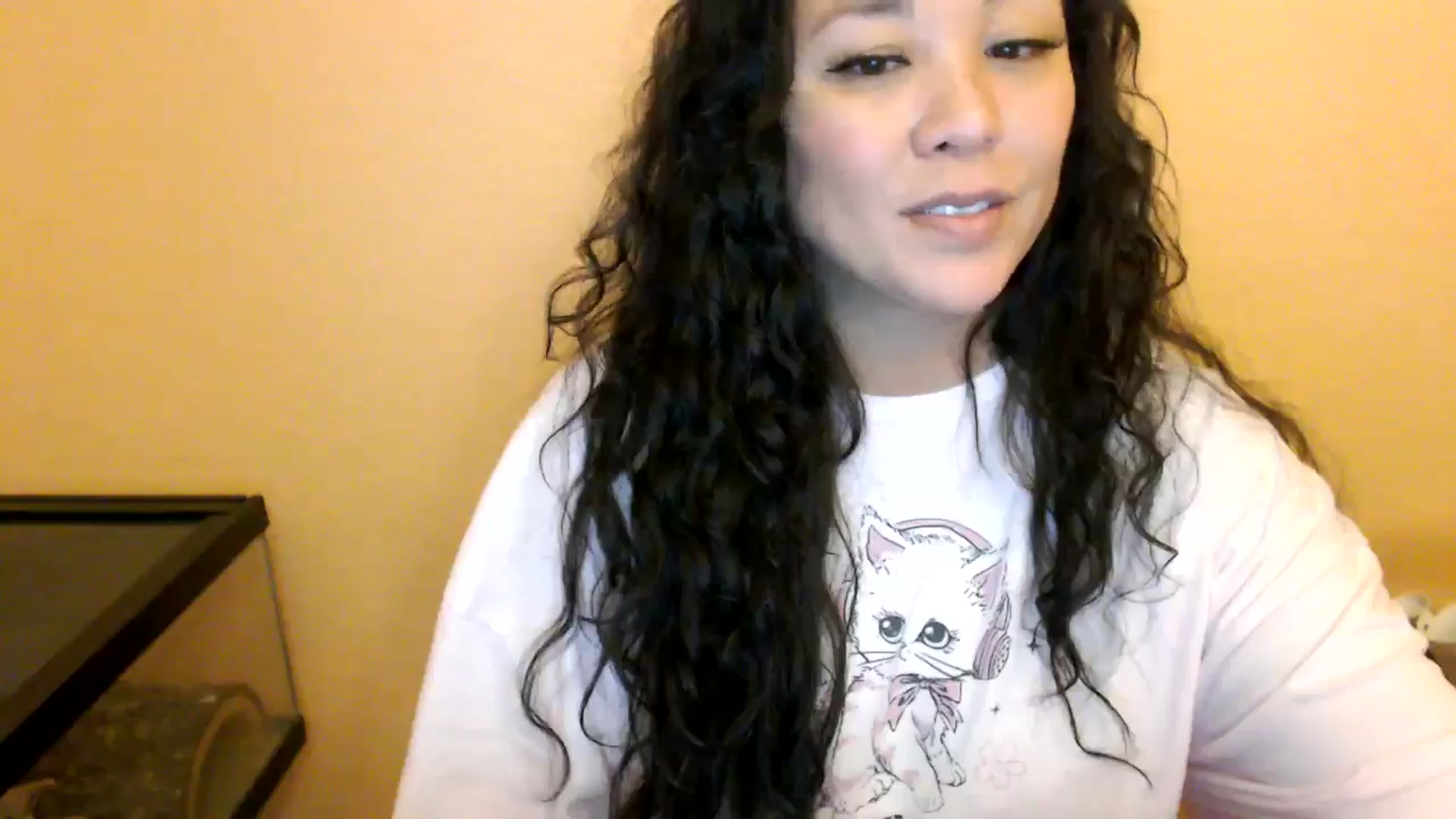 Gallery image thumbnail from MickaylaStar's myfreecams stream on, 01/30/2026, 04:39 image 5 of 20