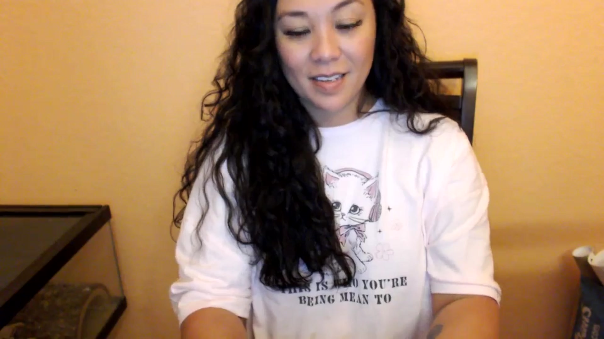 Gallery image thumbnail from MickaylaStar's myfreecams stream on, 01/30/2026, 04:39 image 19 of 20