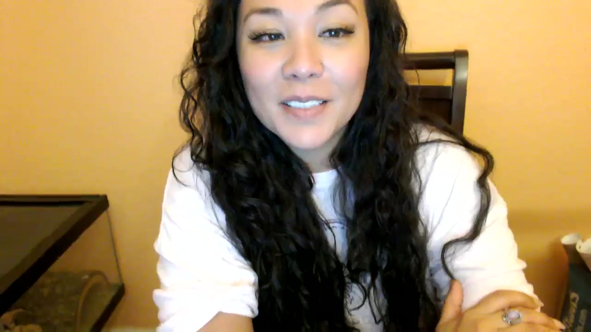 Gallery image thumbnail from MickaylaStar's myfreecams stream on, 01/30/2026, 04:39 image 8 of 20