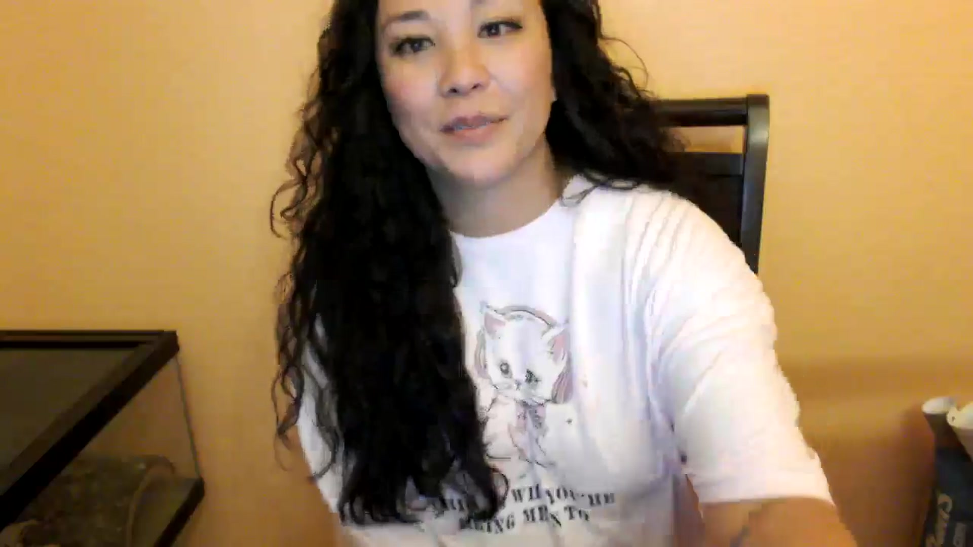 Gallery image thumbnail from MickaylaStar's myfreecams stream on, 01/30/2026, 04:39 image 12 of 20