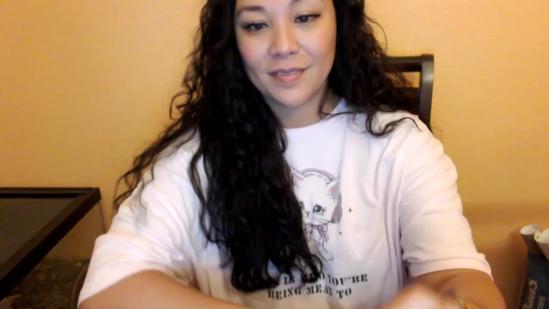 Gallery image thumbnail from MickaylaStar's myfreecams stream on, 01/30/2026, 04:39 image 20 of 20