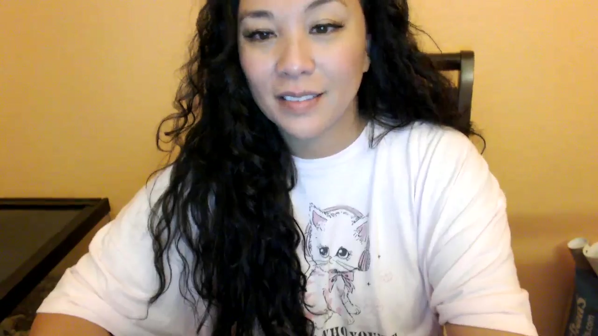 Gallery image thumbnail from MickaylaStar's myfreecams stream on, 01/30/2026, 04:39 image 11 of 20