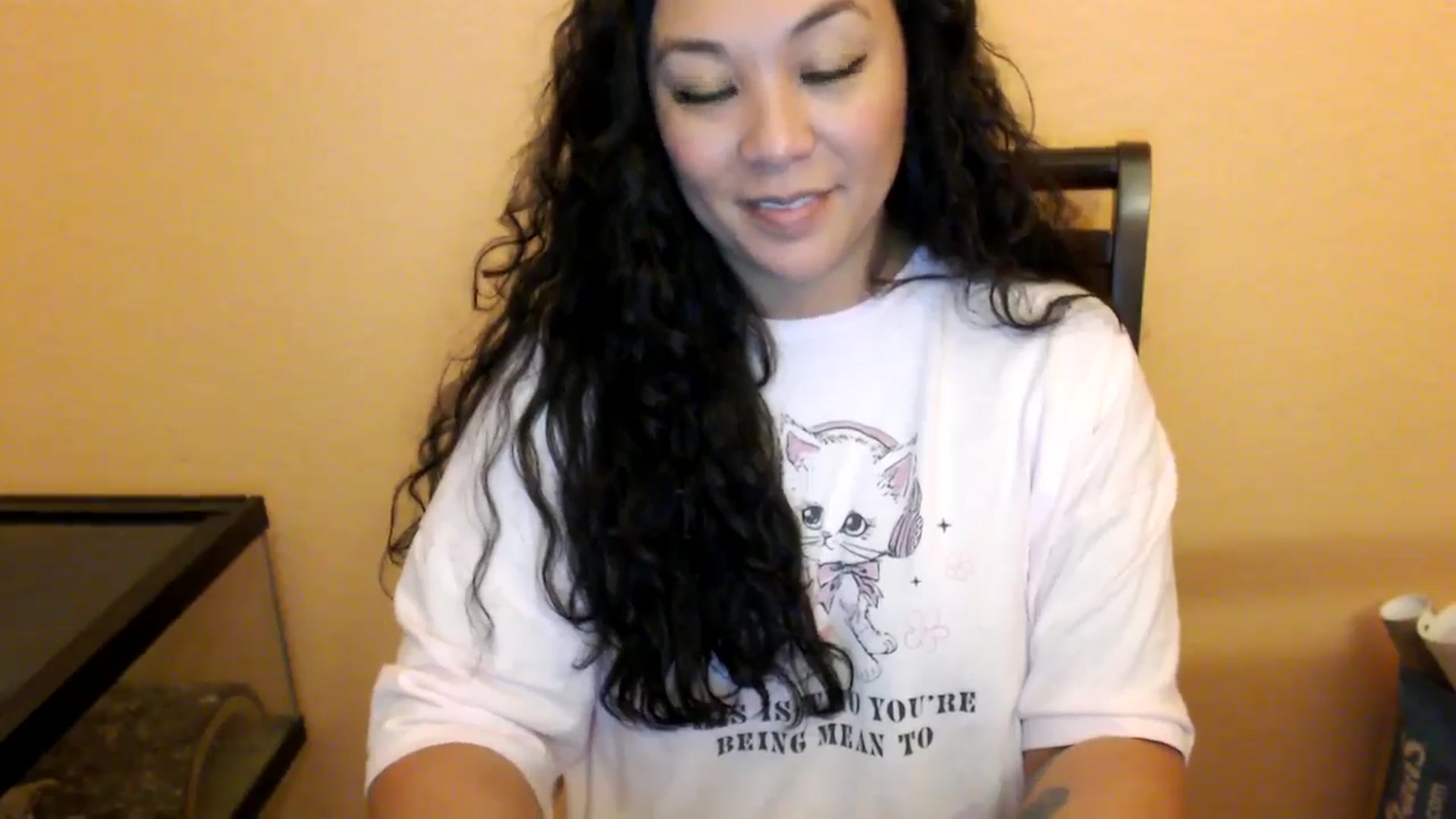 Gallery image thumbnail from MickaylaStar's myfreecams stream on, 01/30/2026, 04:39 image 18 of 20