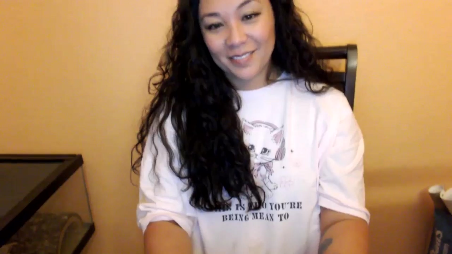 Gallery image thumbnail from MickaylaStar's myfreecams stream on, 01/30/2026, 04:39 image 17 of 20