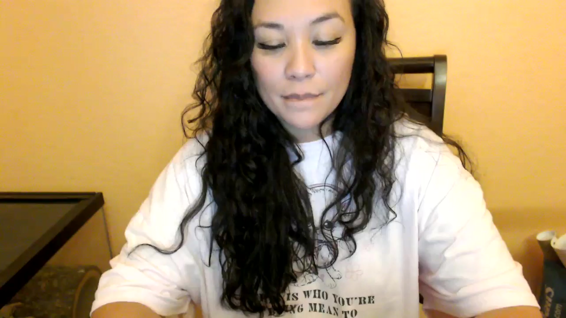 Gallery image thumbnail from MickaylaStar's myfreecams stream on, 01/30/2026, 04:39 image 3 of 20