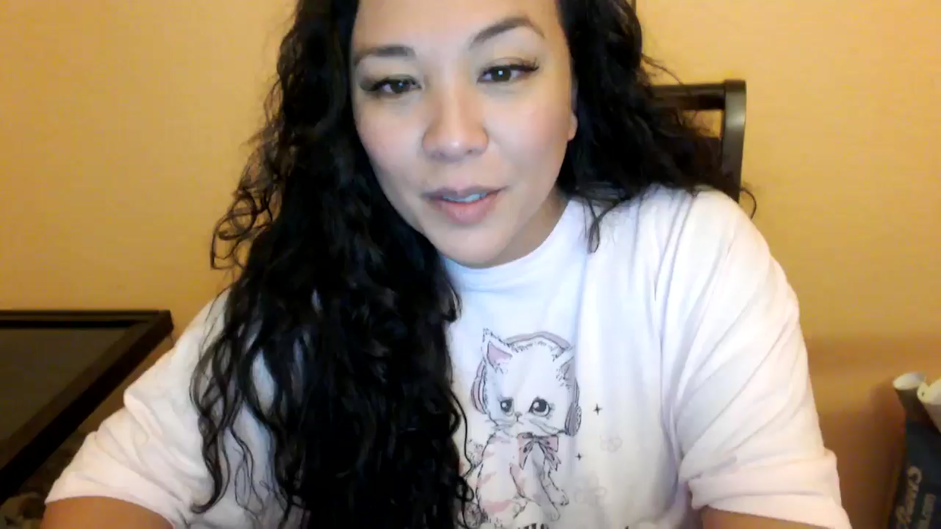 Gallery image thumbnail from MickaylaStar's myfreecams stream on, 01/30/2026, 04:39 image 10 of 20