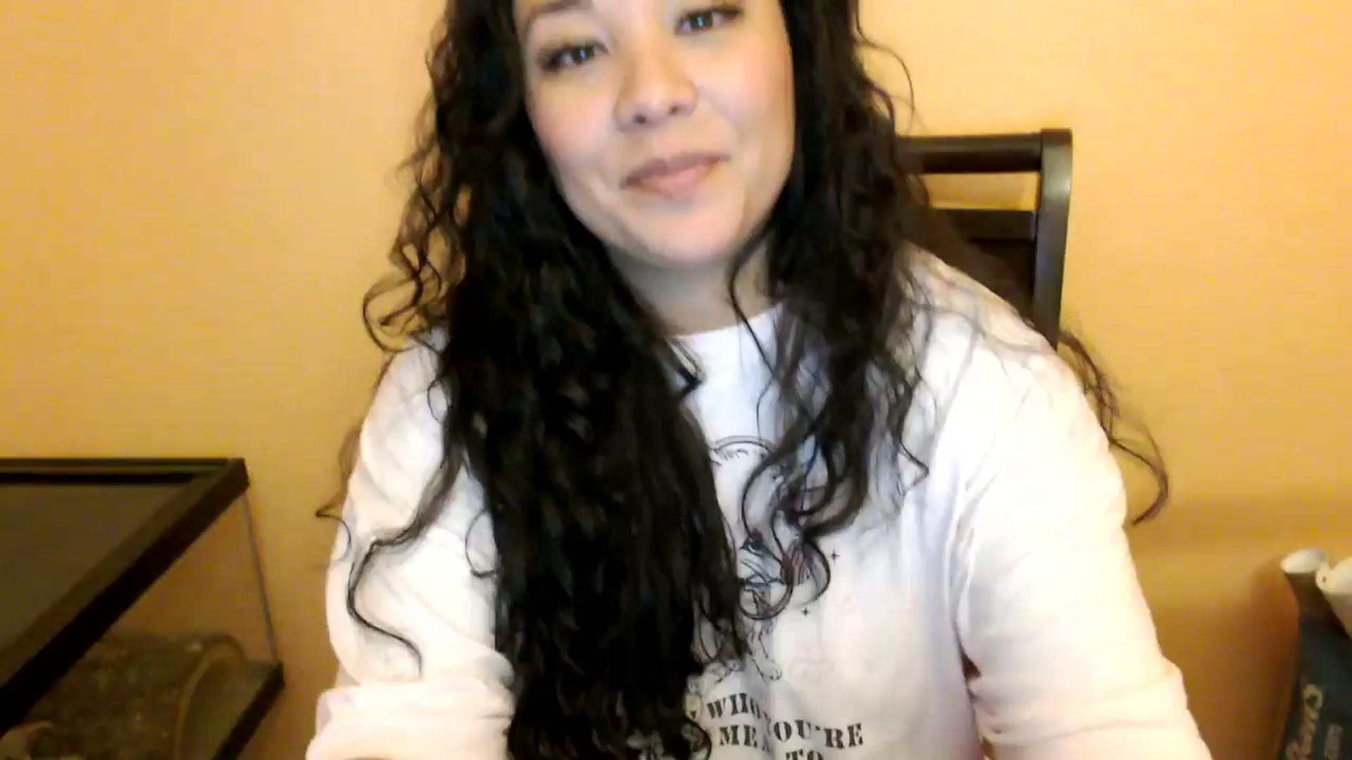 Gallery image thumbnail from MickaylaStar's myfreecams stream on, 01/30/2026, 04:39 image 1 of 20