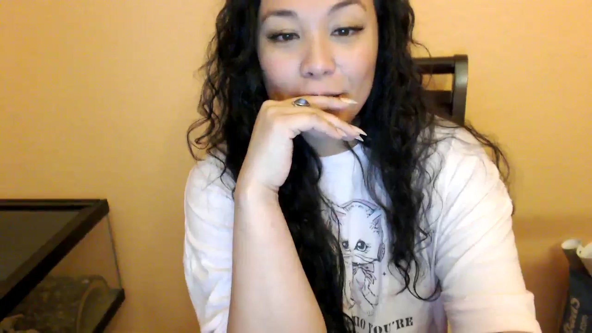 Gallery image thumbnail from MickaylaStar's myfreecams stream on, 01/30/2026, 04:39 image 4 of 20