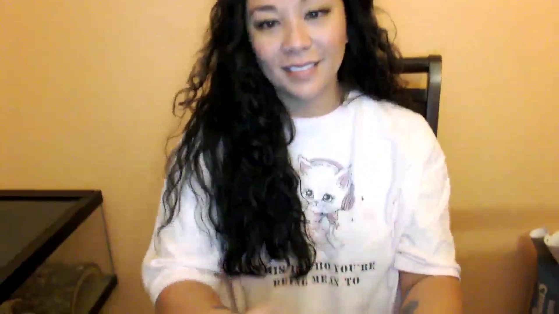 Gallery image thumbnail from MickaylaStar's myfreecams stream on, 01/30/2026, 04:39 image 13 of 20