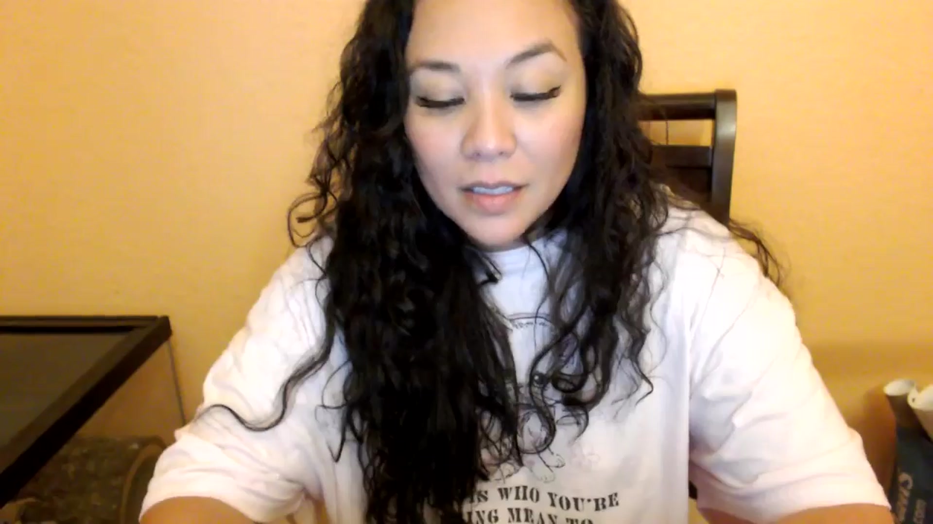 Gallery image thumbnail from MickaylaStar's myfreecams stream on, 01/30/2026, 04:39 image 2 of 20