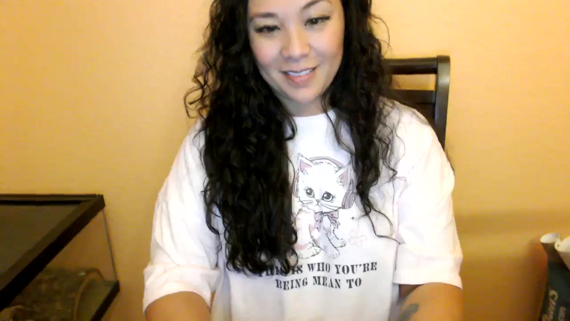 Gallery image thumbnail from MickaylaStar's myfreecams stream on, 01/30/2026, 04:39 image 7 of 20