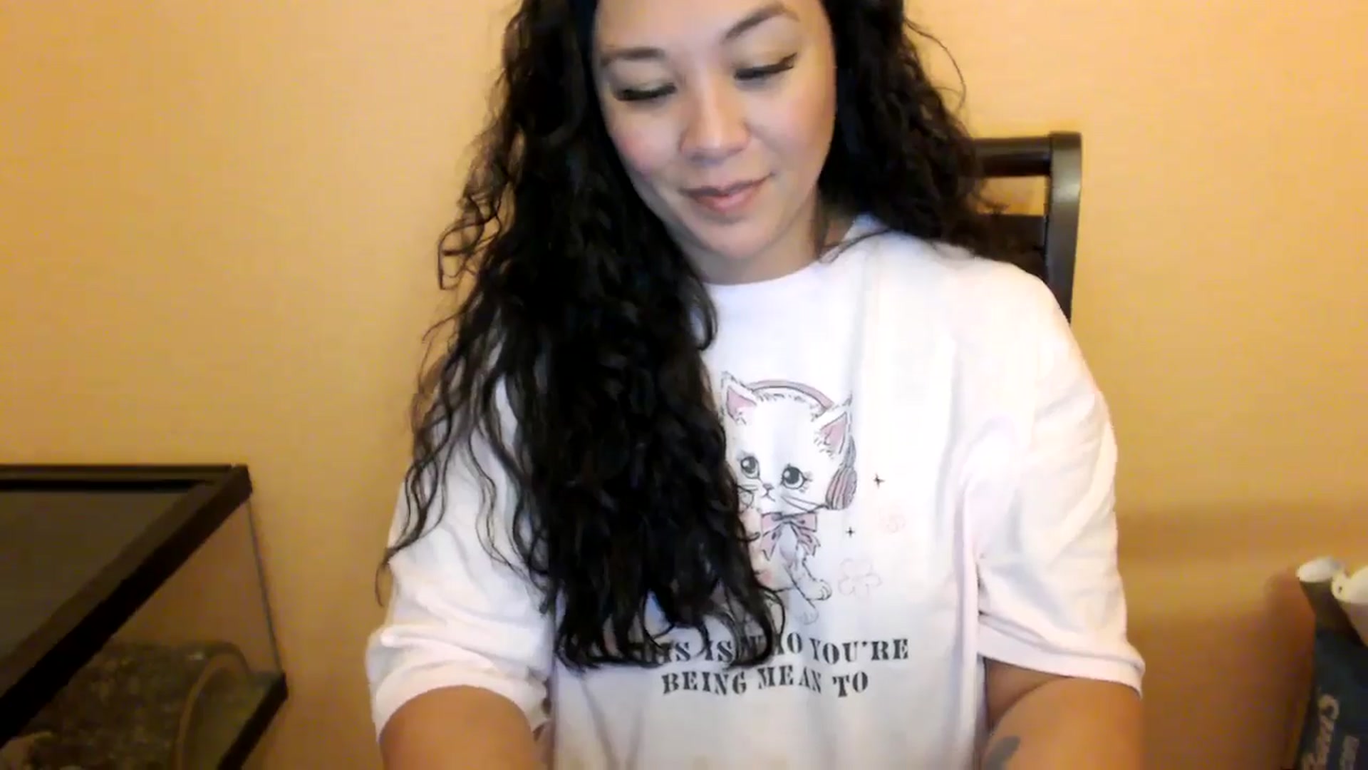 Gallery image thumbnail from MickaylaStar's myfreecams stream on, 01/30/2026, 04:39 image 14 of 20