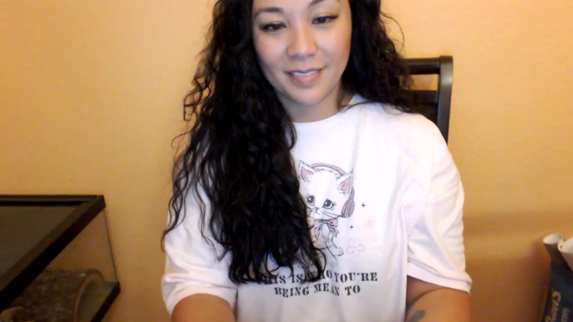 Gallery image thumbnail from MickaylaStar's myfreecams stream on, 01/30/2026, 04:39 image 15 of 20