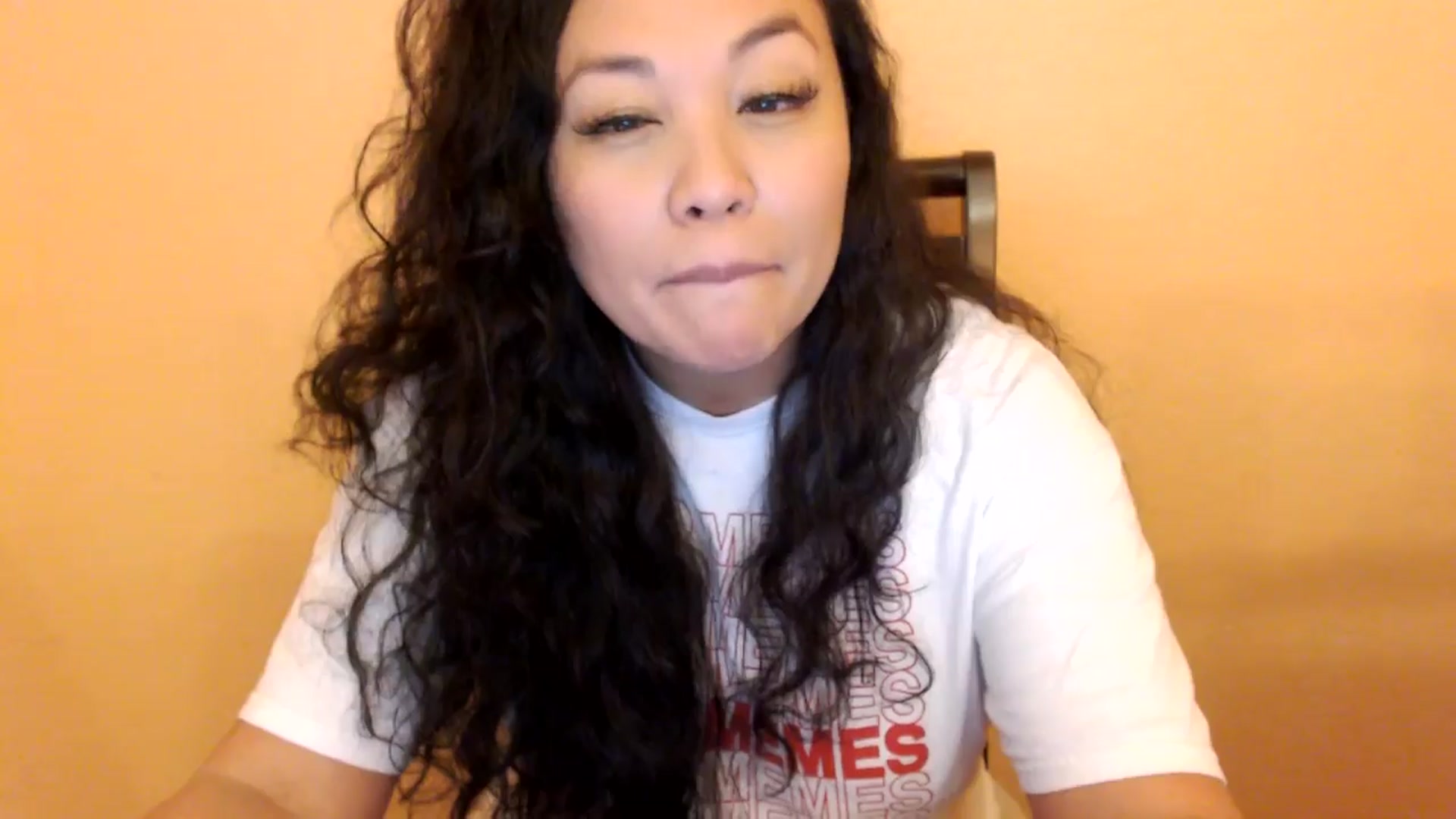 Gallery image thumbnail from MickaylaStar's myfreecams stream on, 01/30/2026, 20:53 image 7 of 20