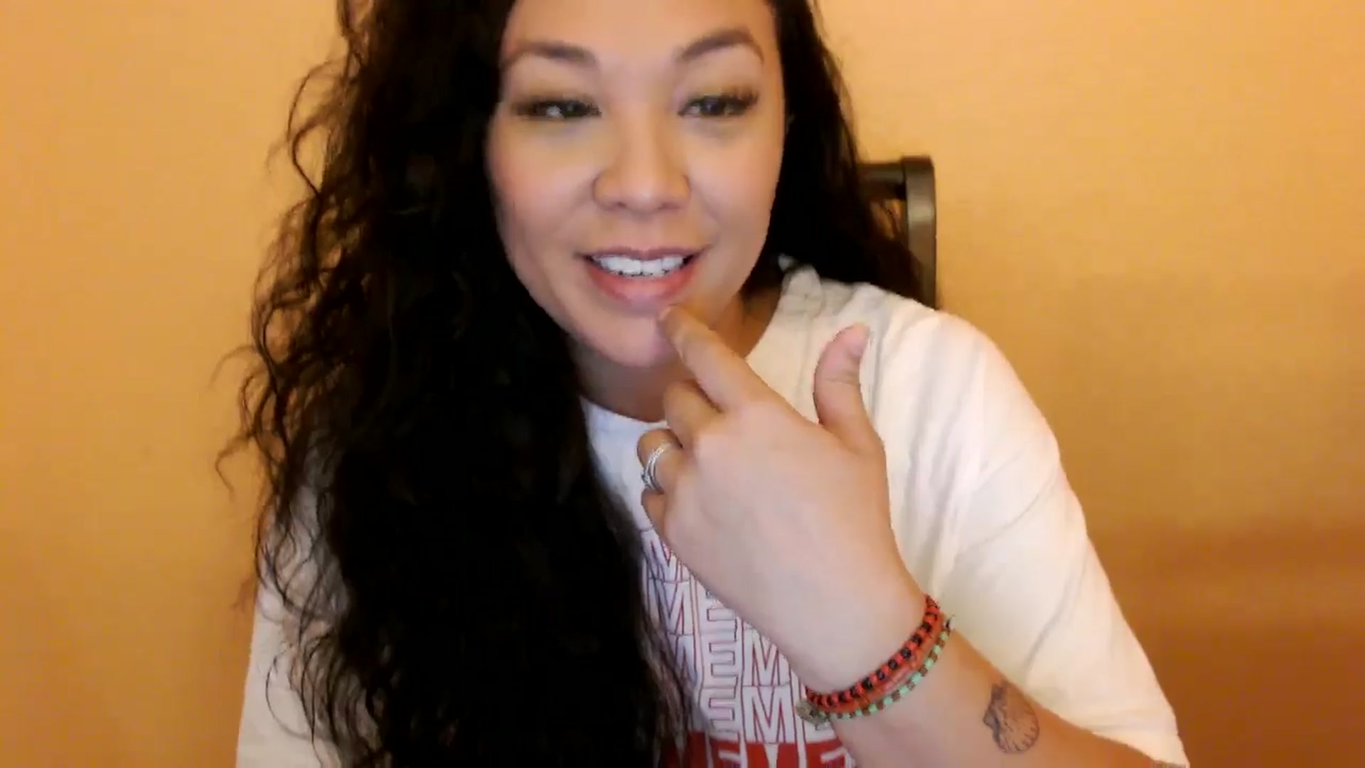 Gallery image thumbnail from MickaylaStar's myfreecams stream on, 01/30/2026, 20:53 image 10 of 20