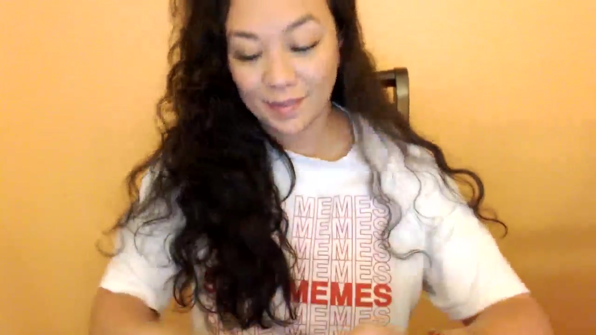 Gallery image thumbnail from MickaylaStar's myfreecams stream on, 01/30/2026, 20:53 image 20 of 20