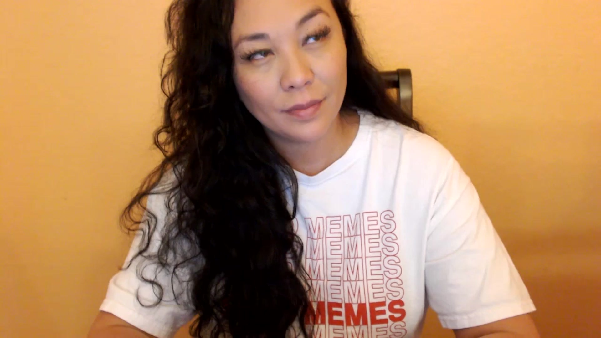 Gallery image thumbnail from MickaylaStar's myfreecams stream on, 01/30/2026, 20:53 image 19 of 20