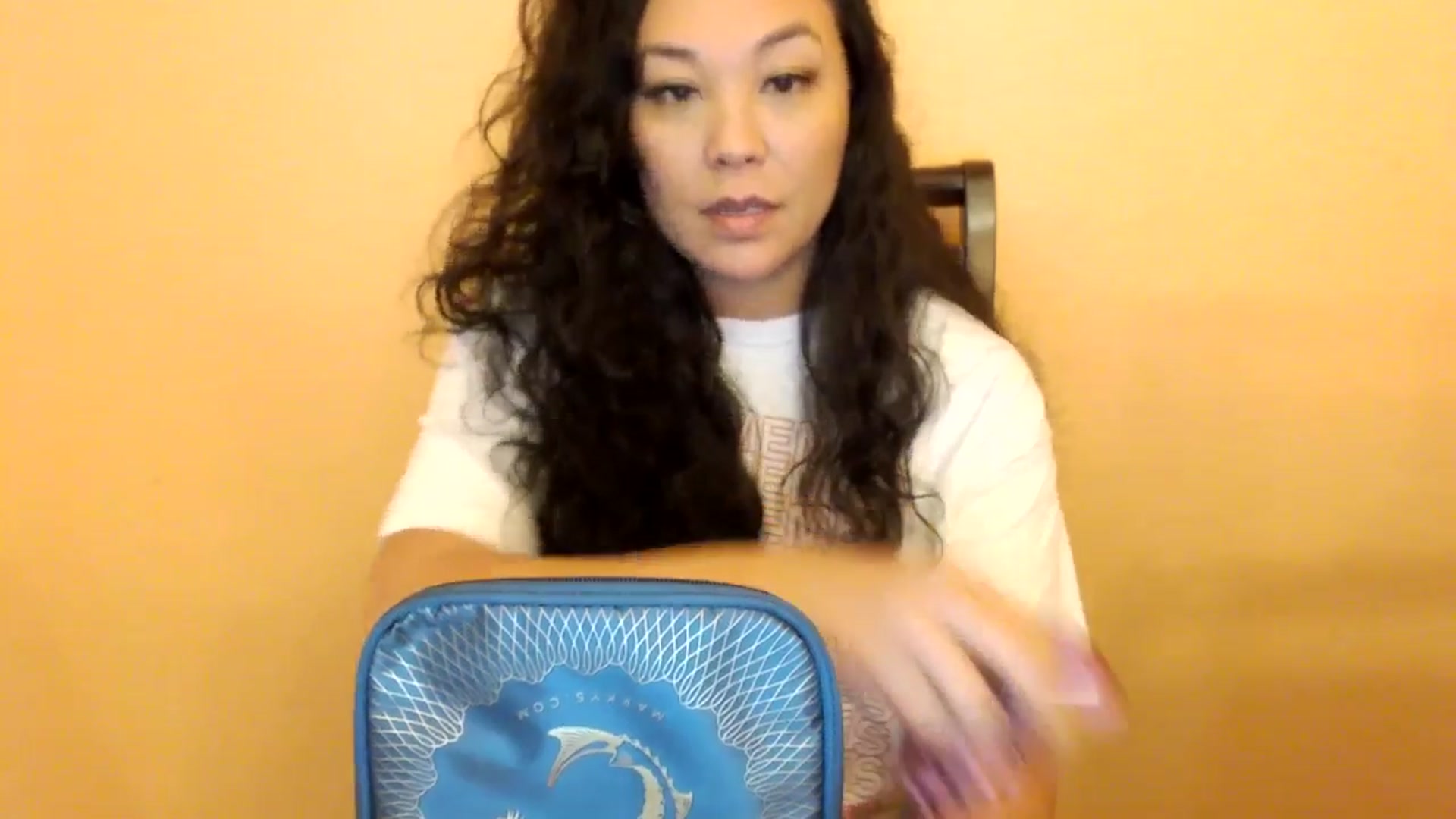 Gallery image thumbnail from MickaylaStar's myfreecams stream on, 01/30/2026, 20:53 image 8 of 20