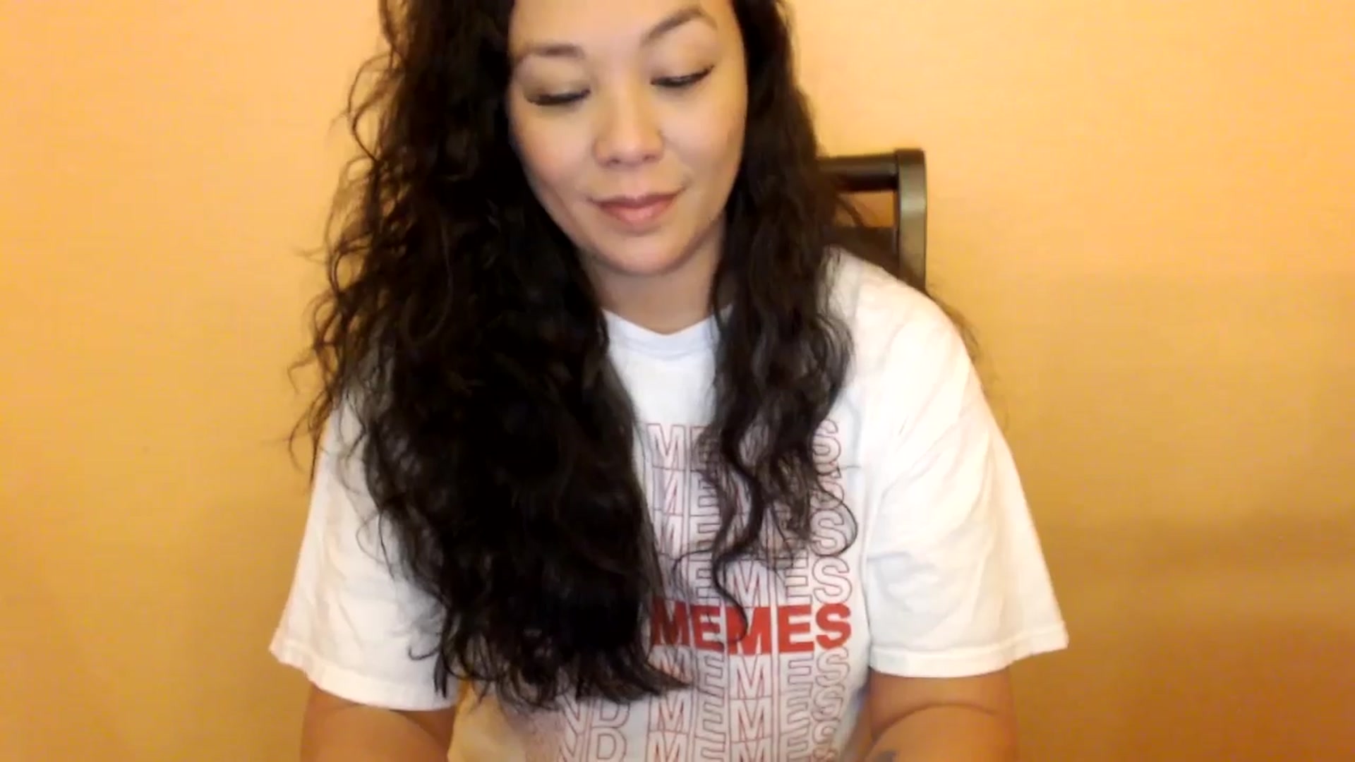 Gallery image thumbnail from MickaylaStar's myfreecams stream on, 01/30/2026, 20:53 image 6 of 20