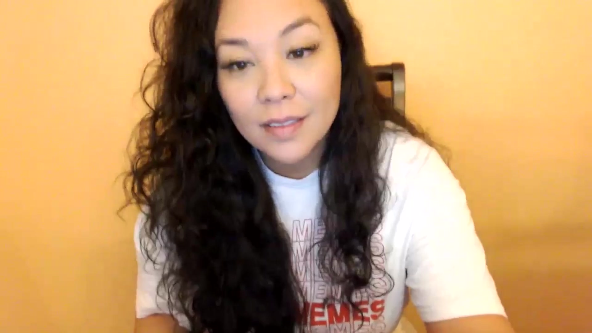 Gallery image thumbnail from MickaylaStar's myfreecams stream on, 01/30/2026, 20:53 image 9 of 20