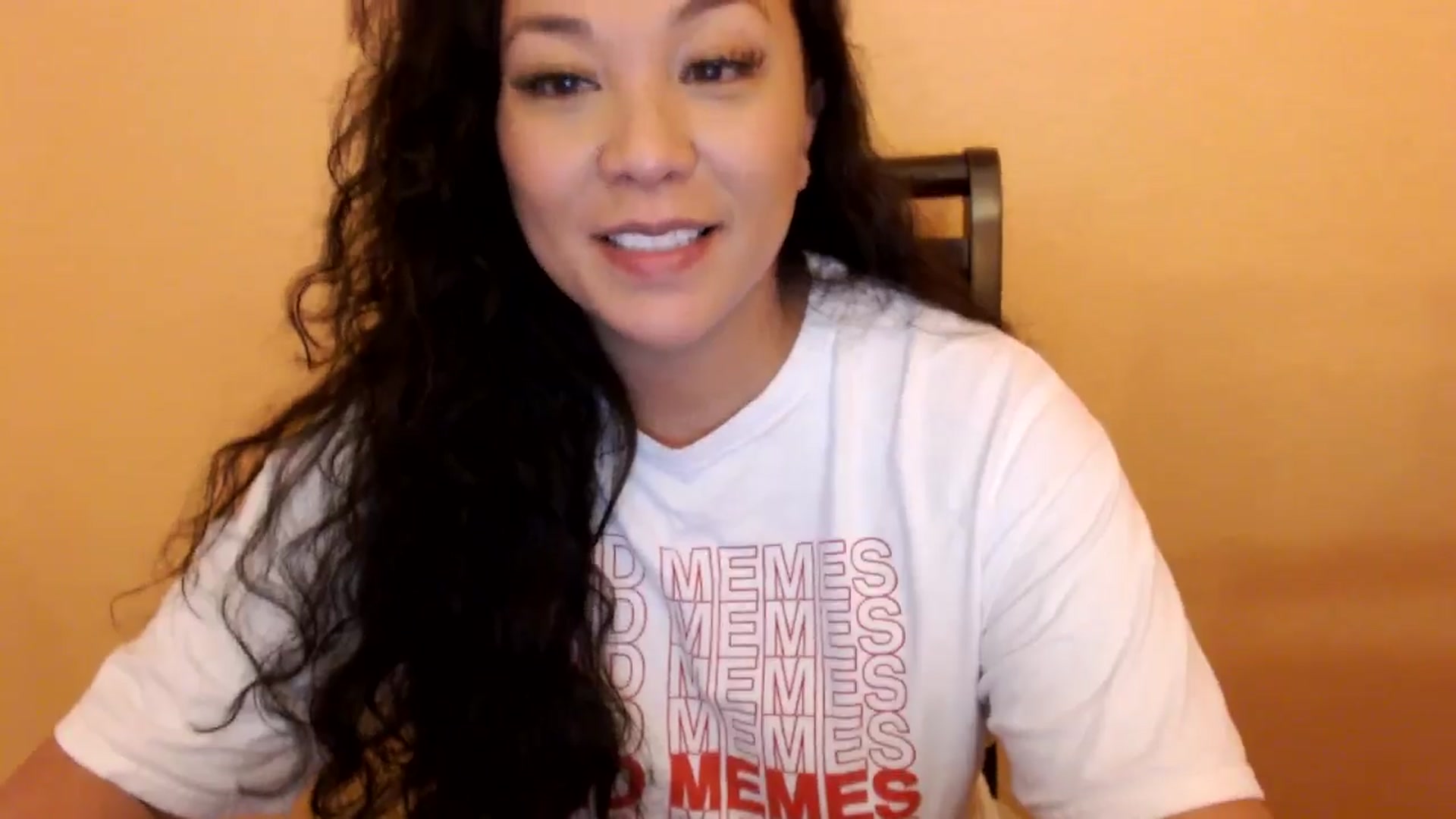 Gallery image thumbnail from MickaylaStar's myfreecams stream on, 01/30/2026, 20:53 image 16 of 20