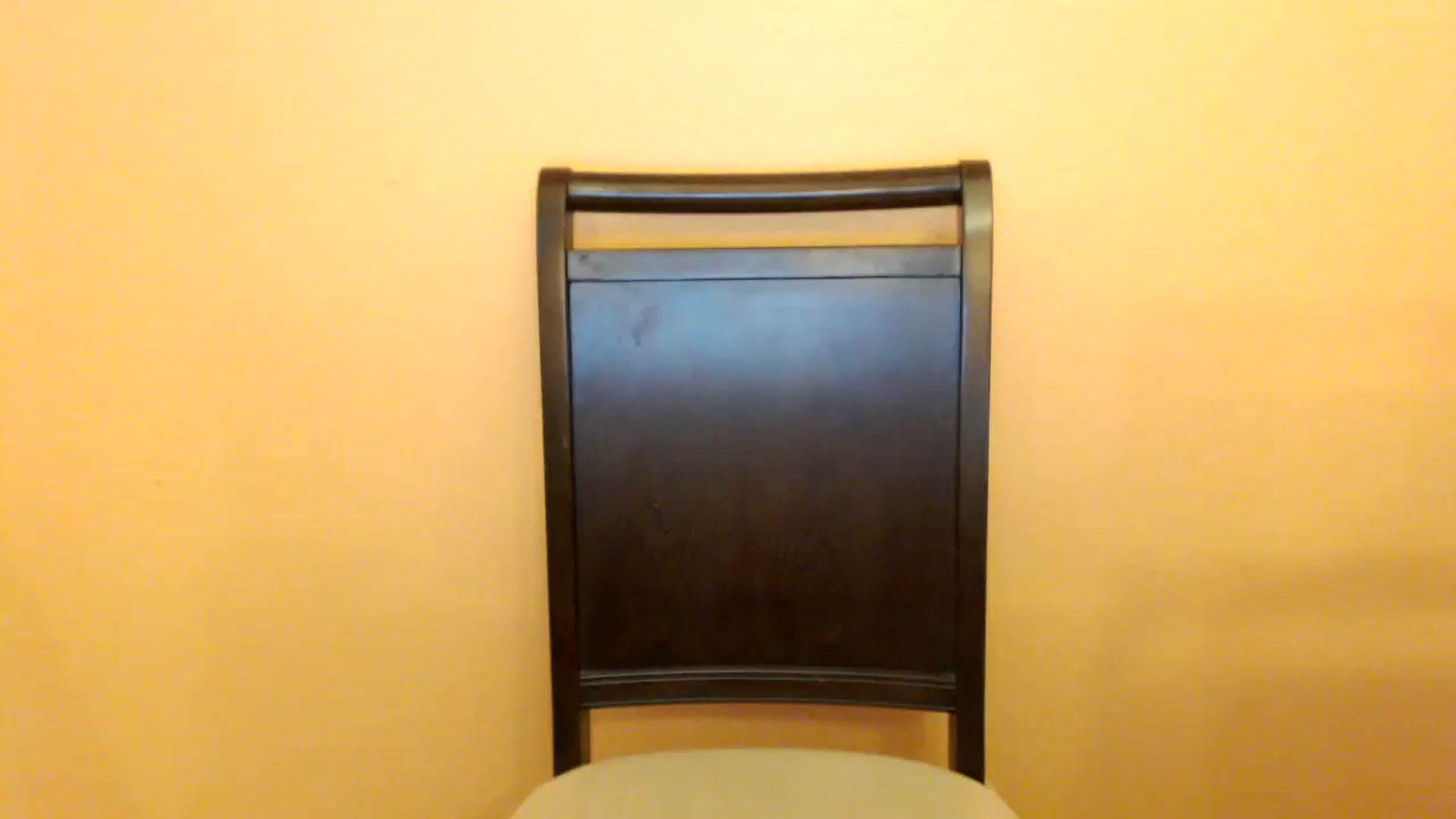 Gallery image thumbnail from MickaylaStar's myfreecams stream on, 01/30/2026, 20:53 image 1 of 20