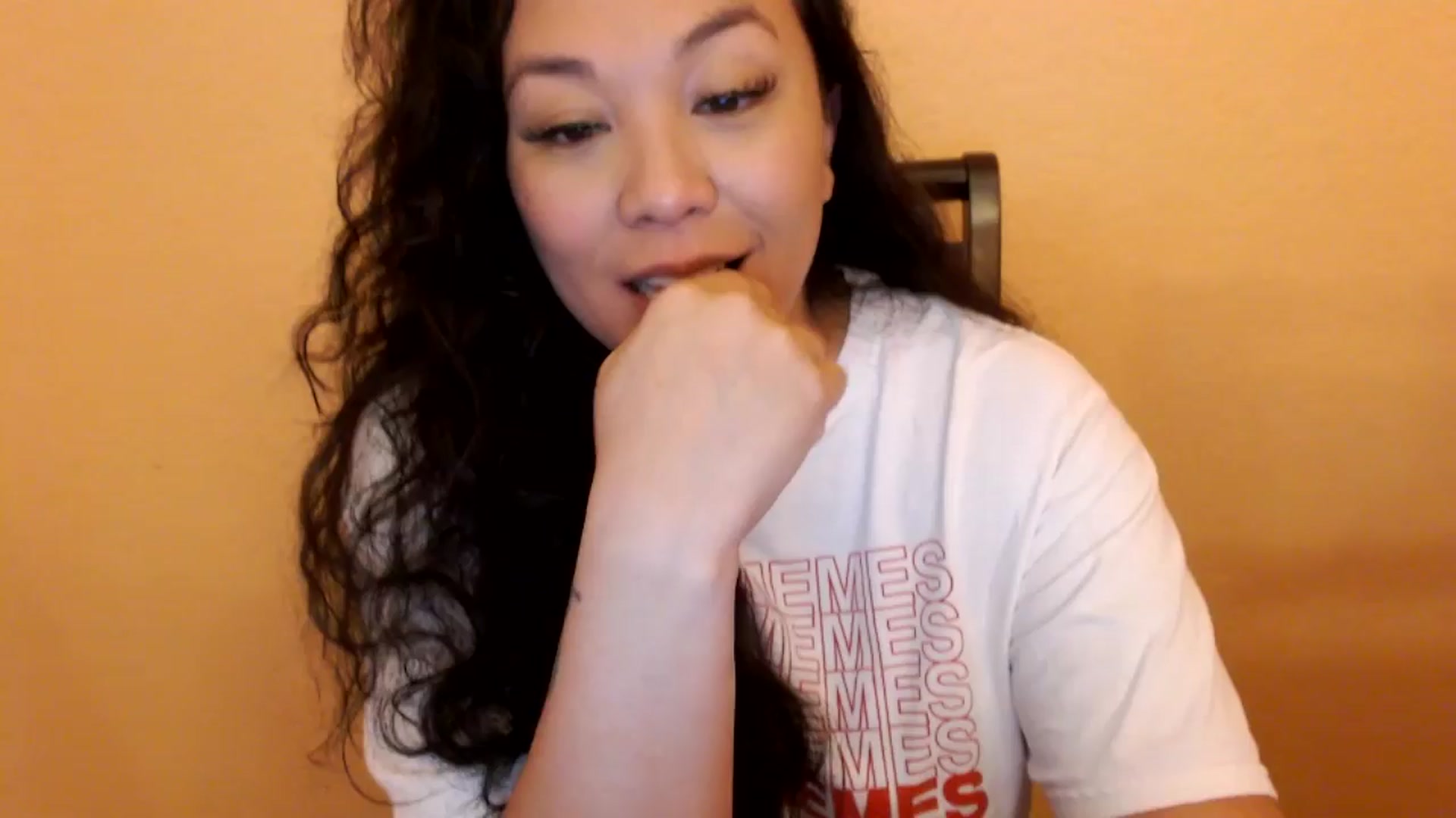 Gallery image thumbnail from MickaylaStar's myfreecams stream on, 01/30/2026, 20:53 image 17 of 20