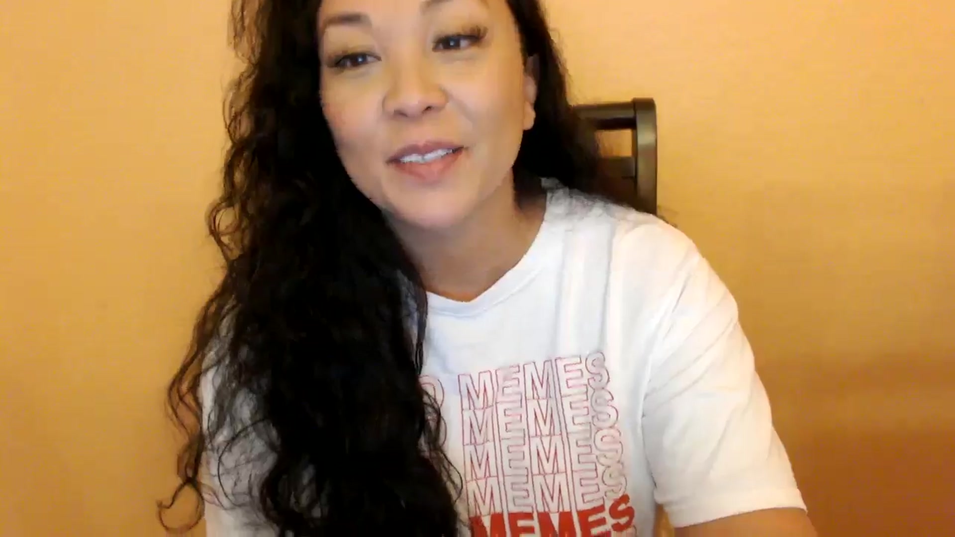 Gallery image thumbnail from MickaylaStar's myfreecams stream on, 01/30/2026, 20:53 image 18 of 20