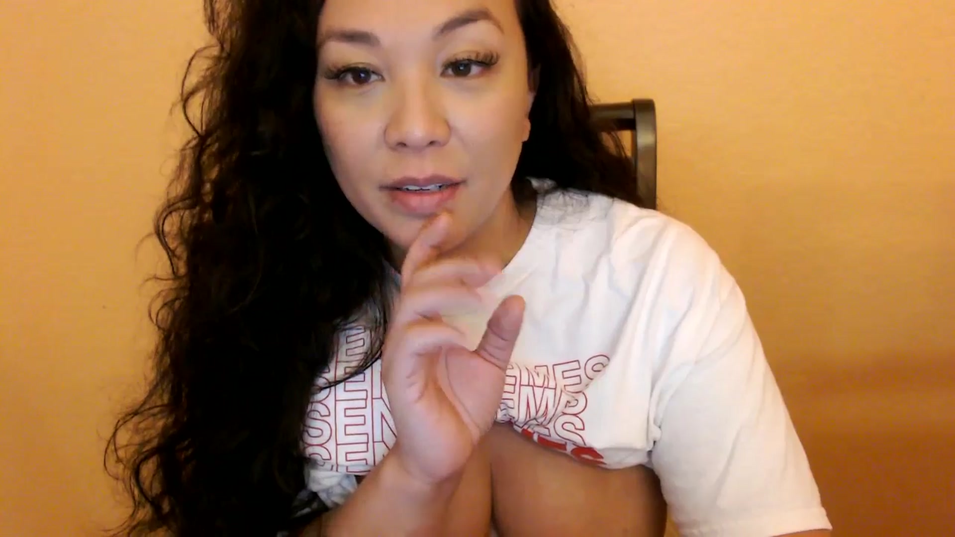 Gallery image thumbnail from MickaylaStar's myfreecams stream on, 01/30/2026, 20:53 image 12 of 20