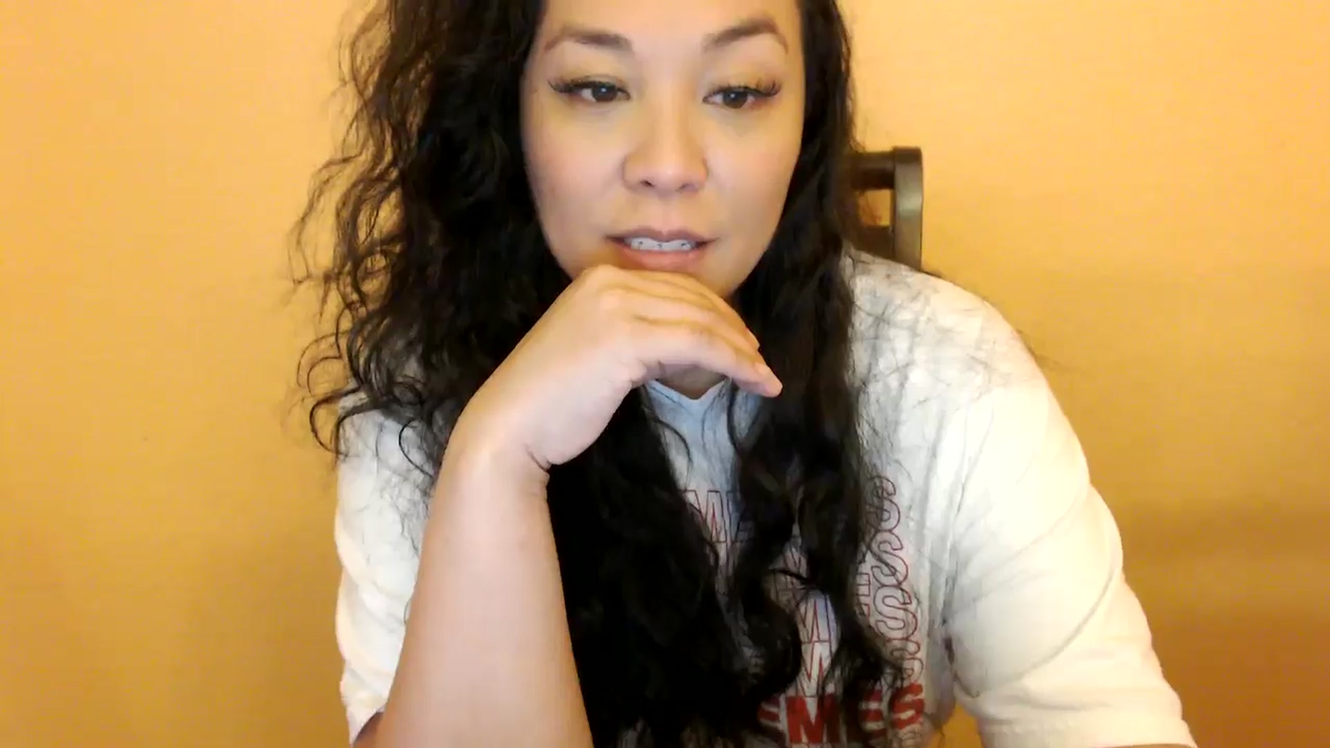 Gallery image thumbnail from MickaylaStar's myfreecams stream on, 01/30/2026, 22:56 image 2 of 20