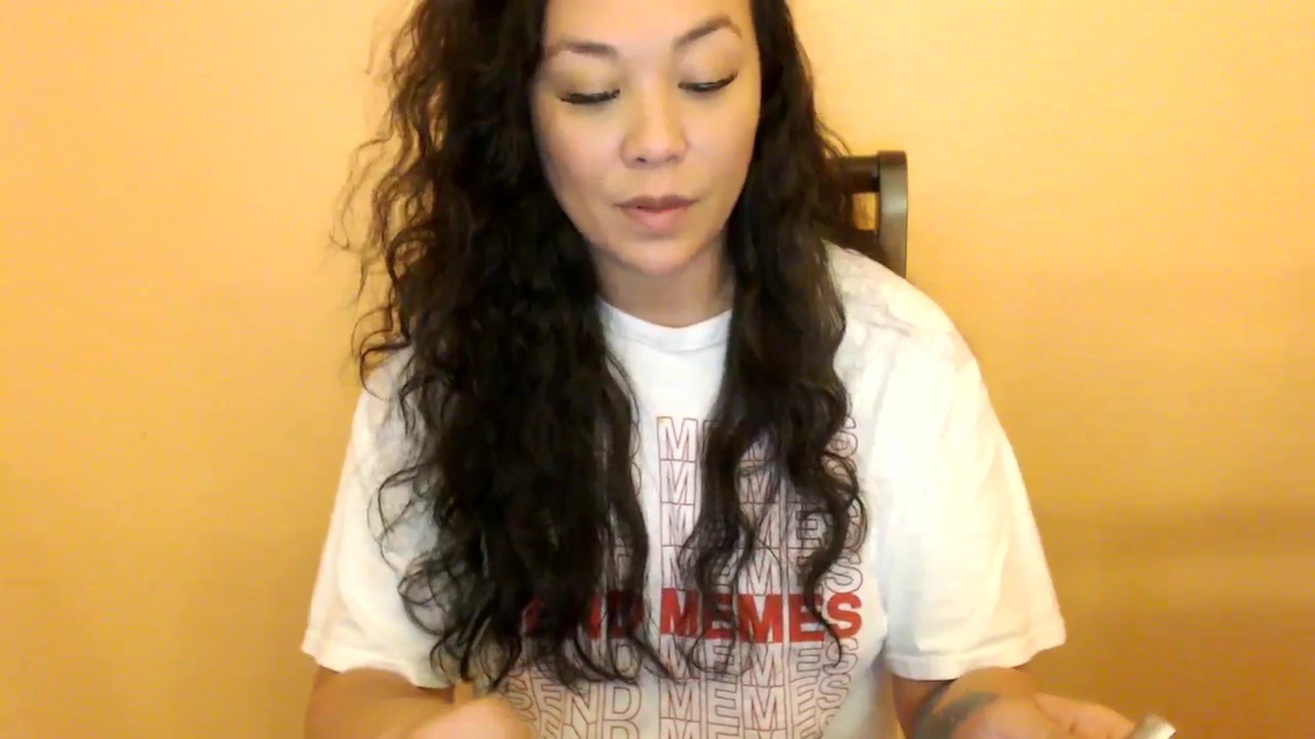 Gallery image thumbnail from MickaylaStar's myfreecams stream on, 01/30/2026, 22:56 image 5 of 20