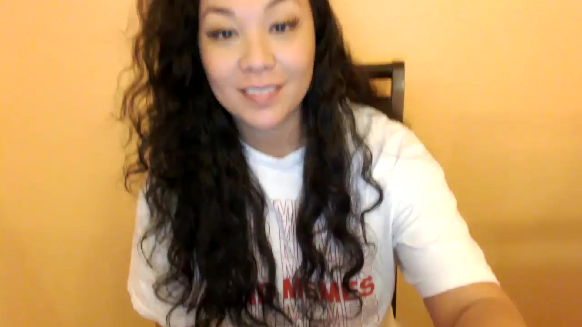 Gallery image thumbnail from MickaylaStar's myfreecams stream on, 01/30/2026, 22:56 image 6 of 20
