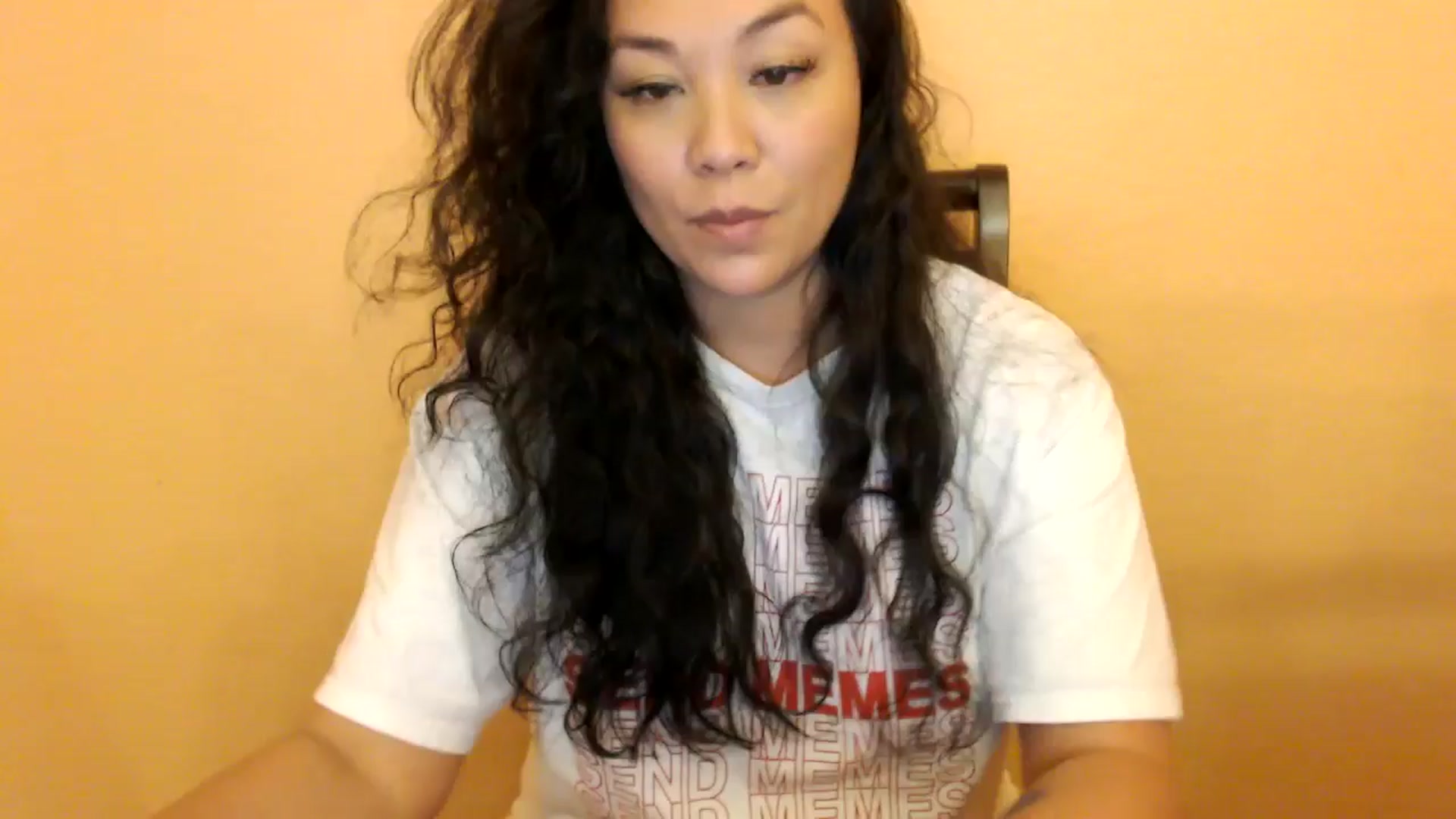 Gallery image thumbnail from MickaylaStar's myfreecams stream on, 01/30/2026, 22:56 image 1 of 20