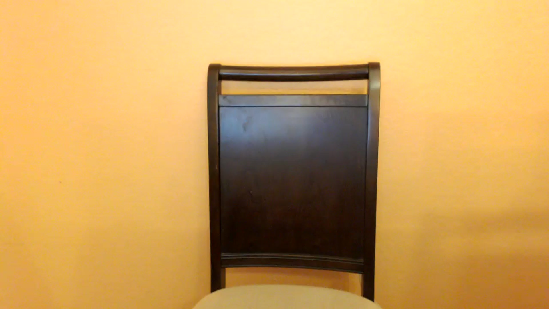 Gallery image thumbnail from MickaylaStar's myfreecams stream on, 01/30/2026, 22:56 image 4 of 20