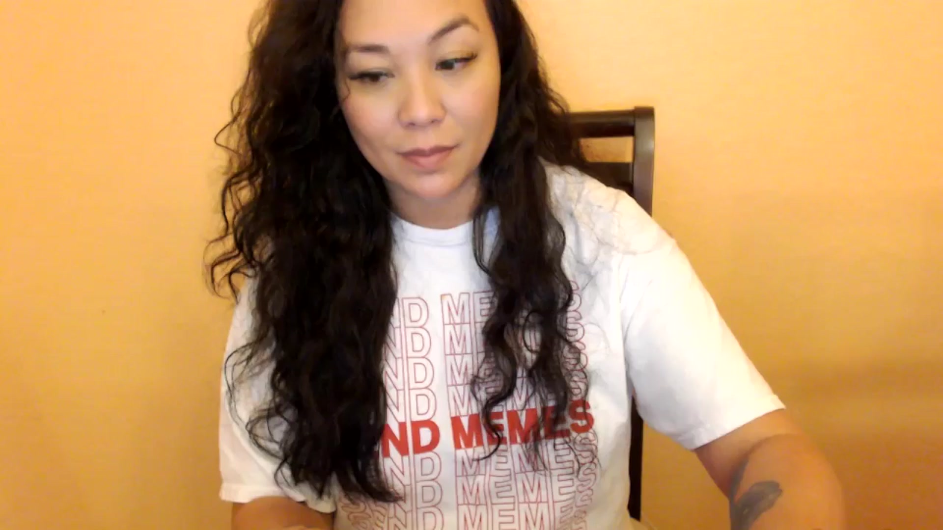 Gallery image thumbnail from MickaylaStar's myfreecams stream on, 01/30/2026, 22:56 image 9 of 20