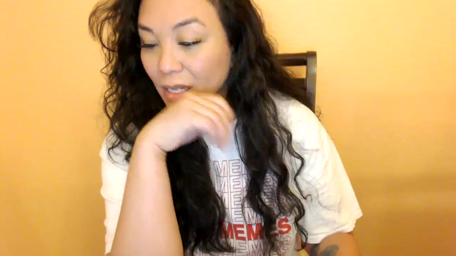Gallery image thumbnail from MickaylaStar's myfreecams stream on, 01/30/2026, 22:56 image 11 of 20