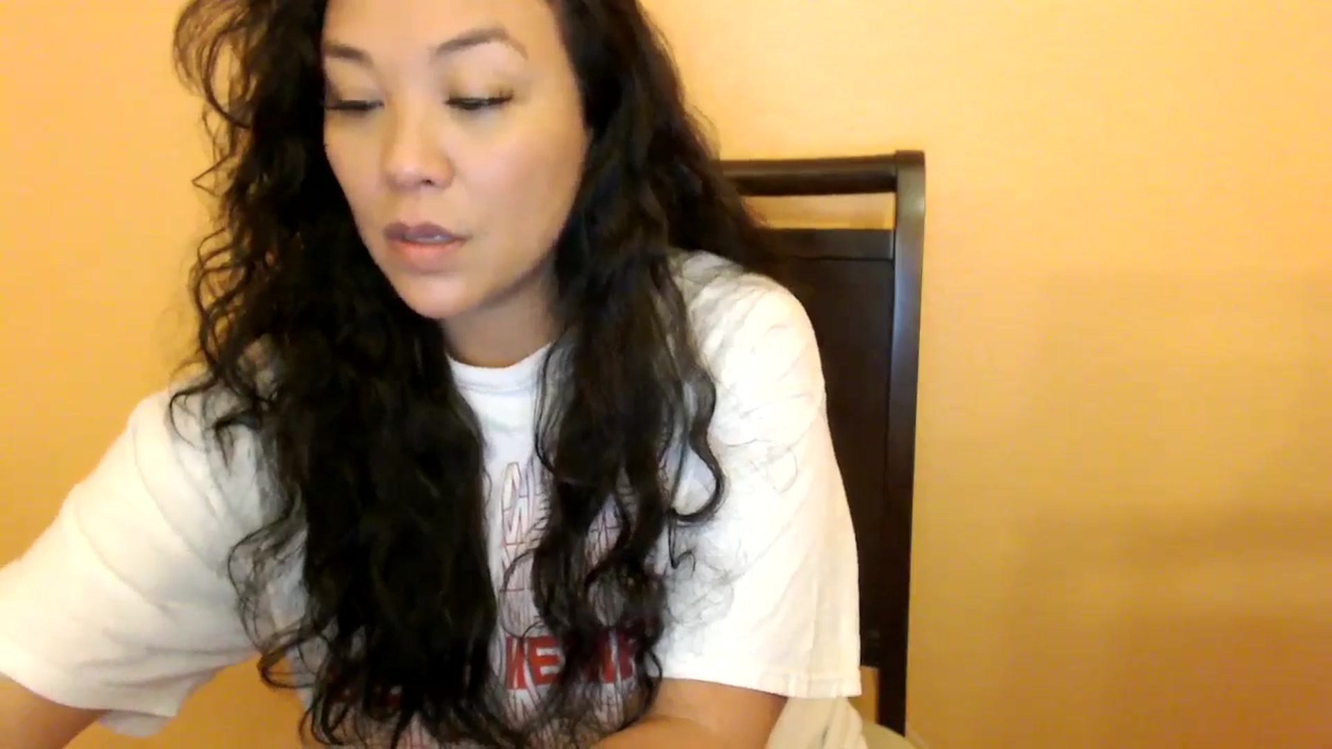 Gallery image thumbnail from MickaylaStar's myfreecams stream on, 01/30/2026, 22:56 image 12 of 20