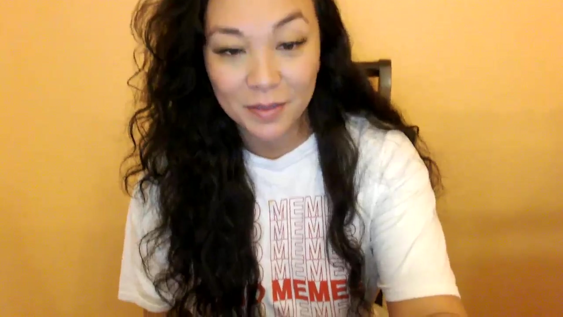 Gallery image thumbnail from MickaylaStar's myfreecams stream on, 01/30/2026, 22:56 image 10 of 20