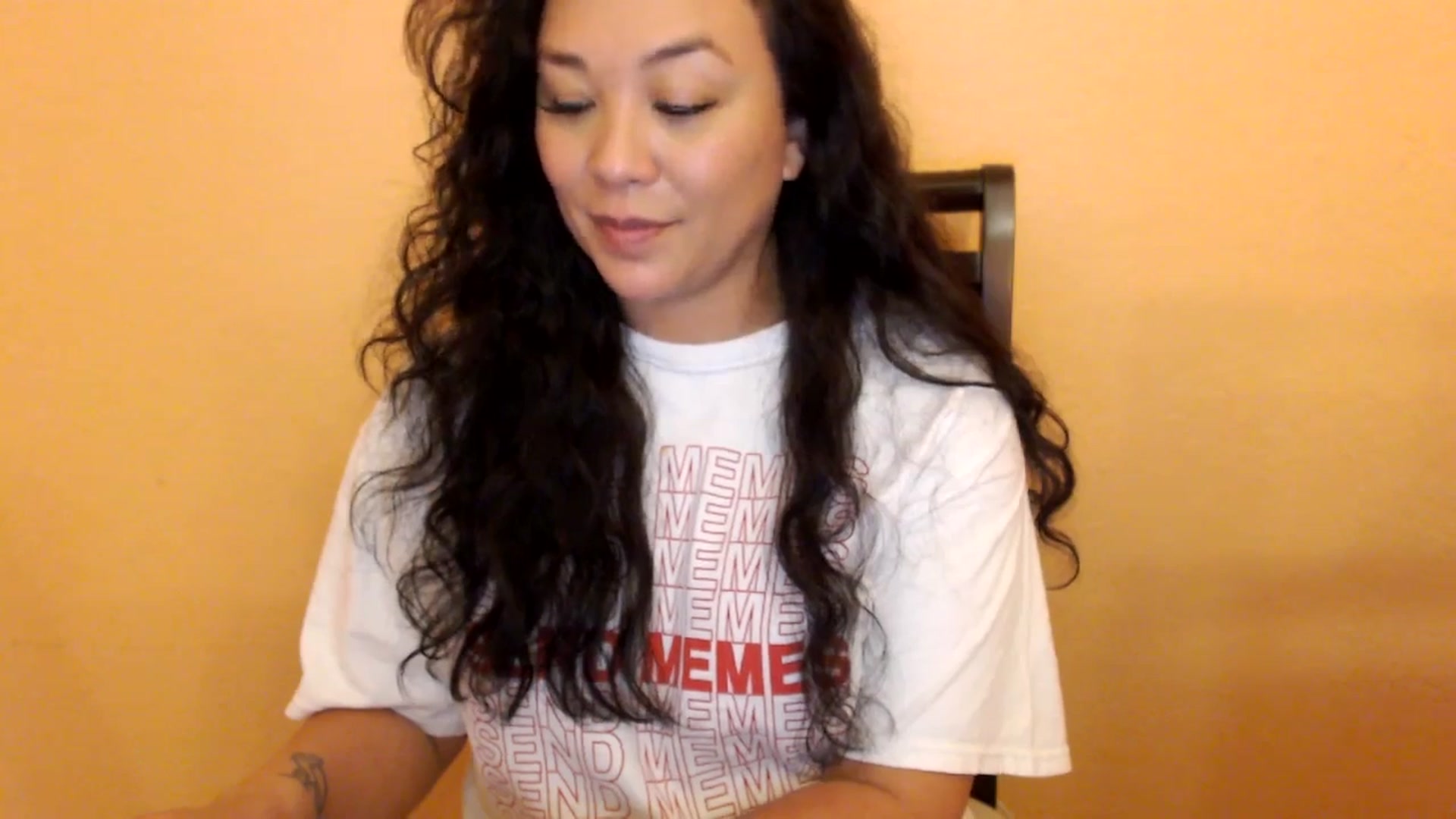 Gallery image thumbnail from MickaylaStar's myfreecams stream on, 01/30/2026, 22:56 image 15 of 20