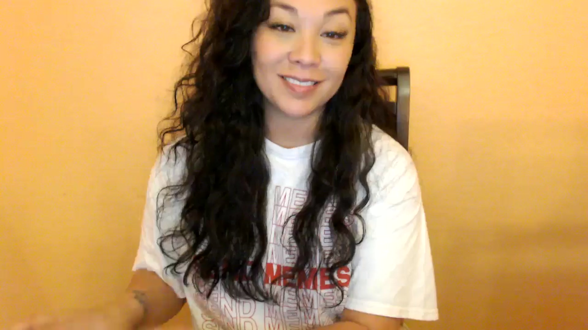Gallery image thumbnail from MickaylaStar's myfreecams stream on, 01/30/2026, 22:56 image 13 of 20