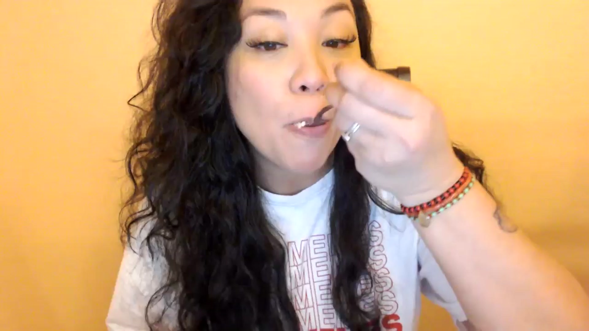 Gallery image thumbnail from MickaylaStar's myfreecams stream on, 01/30/2026, 22:56 image 16 of 20