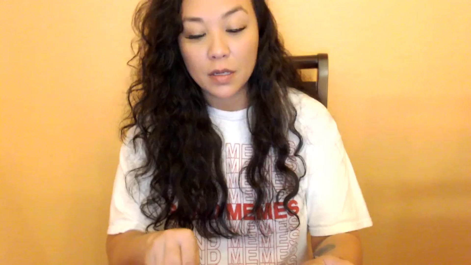 Gallery image thumbnail from MickaylaStar's myfreecams stream on, 01/30/2026, 22:56 image 14 of 20