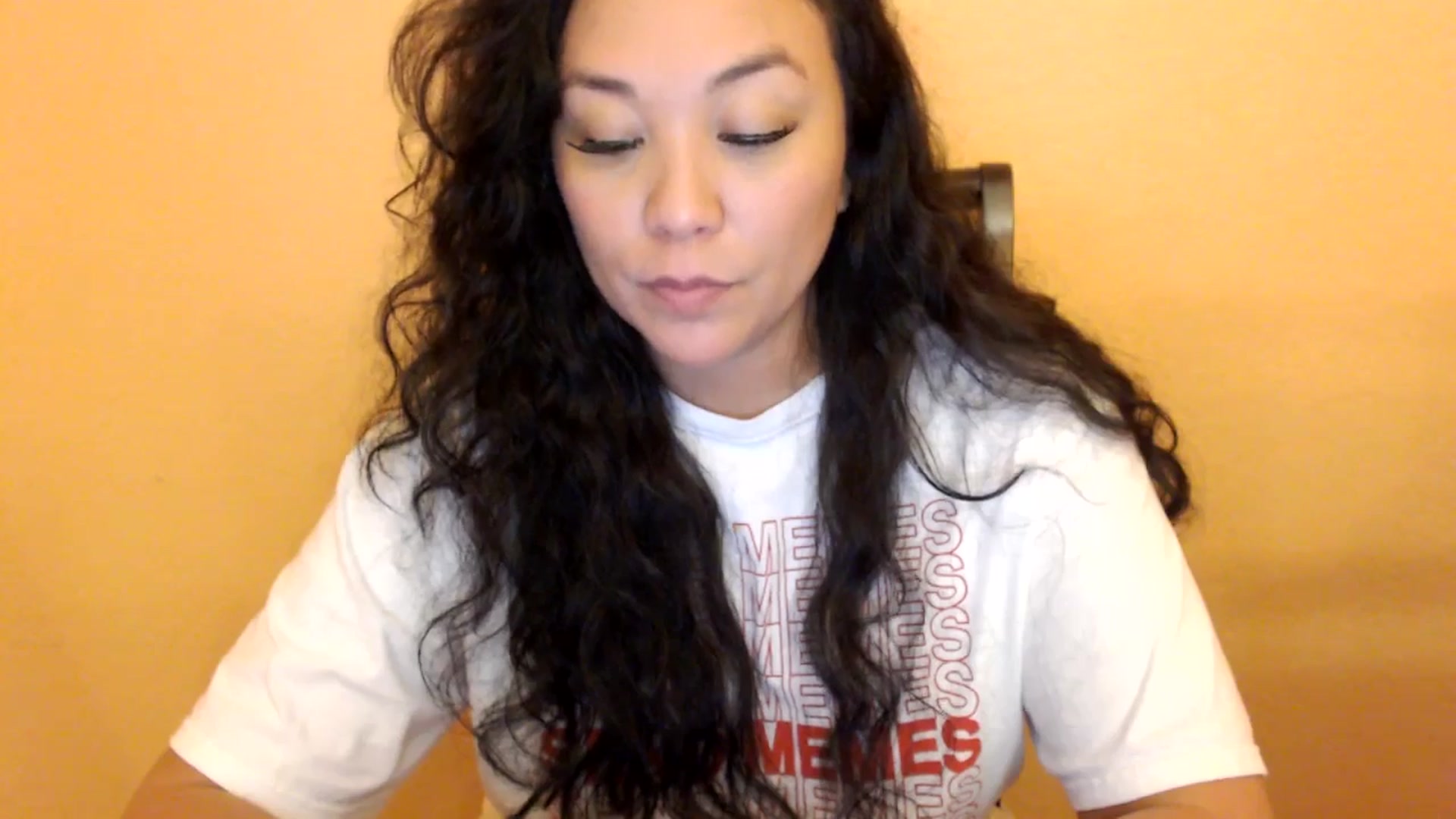 Gallery image thumbnail from MickaylaStar's myfreecams stream on, 01/30/2026, 22:56 image 17 of 20