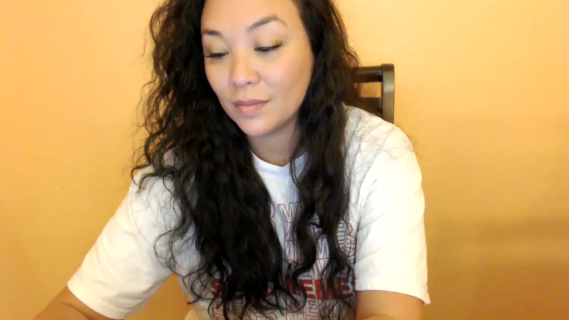 Gallery image thumbnail from MickaylaStar's myfreecams stream on, 01/30/2026, 22:56 image 3 of 20