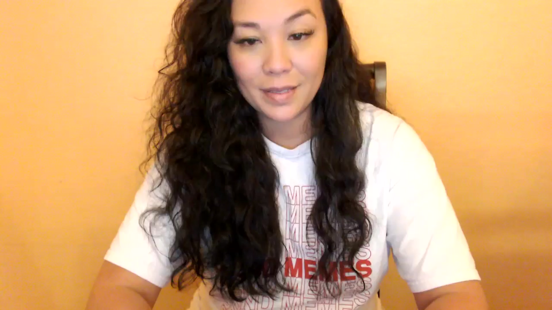 Gallery image thumbnail from MickaylaStar's myfreecams stream on, 01/30/2026, 23:41 image 1 of 20