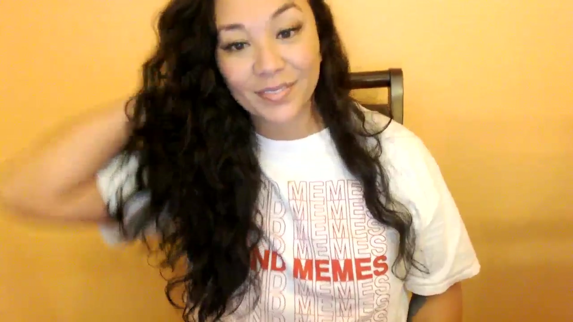 Gallery image thumbnail from MickaylaStar's myfreecams stream on, 01/30/2026, 23:41 image 3 of 20